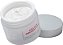 Creme Hidratante Anti-idade Adcos Collagen Pescoço E Colo 50g - Imagem 2