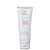 Esfoliante Adcos Peeling De Hortelã Iluminador 100g - Imagem 1