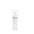 Protetor Solar Adcos Mousse Mineral FPS50 Cor Nude 50g - Imagem 2