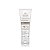 Protetor Solar Adcos Mousse Mineral FPS50 Cor Peach 50g - Imagem 2