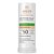 Protetor Solar Adcos Stick Ultraleve FPS50 Cor Nude 12g - Imagem 1