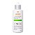 Protetor Solar Facial Adcos Aqua Fluid FPS50 Sem Cor 40ml - Imagem 1