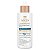 Protetor Solar Facial Adcos Fluid Shield Protection FPS70 Cor Nude 40ml - Imagem 1