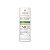 Protetor Solar Facial Adcos Stick Ultraleve FPS50 Beige 12g - Imagem 2