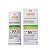 Protetor Solar Facial Adcos Stick Ultraleve FPS50 Beige 12g - Imagem 1