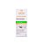 Protetor Solar Facial Adcos Stick Ultraleve FPS50 Peach 12g - Imagem 1
