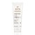 Protetor Solar Facial Gel Creme Adcos Ultra FPS55 Incolor 120g - Imagem 2