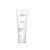 Sabonete Líquido Facial Antiacne Adcos 120ml - Imagem 1