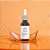 Sérum Anti-Idade Adcos Concentrado Vitamina C 20 15ml - Imagem 5
