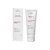 Adcos Derma Complex Loção Anti-Aging Corporal 200ml - Imagem 1