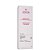 Adcos Reduxcel Gel Creme Anticelulite E Redutor 200g - Imagem 3