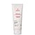 Adcos Reduxcel Gel Creme Anticelulite E Redutor 200g - Imagem 2