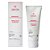 Adcos Reduxcel Gel Creme Anticelulite E Redutor 200g - Imagem 1