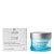 Hidratante Anti-Idade Adcos Hyalu Water Gel 50g - Imagem 1