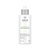 Loção Secativa Facial Adcos FPS30 Tonalizante 50ml - Imagem 1