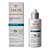 Protetor Adcos Fluid Shield Protection FPS70 Incolor 50ml - Imagem 1