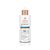 Protetor Solar Adcos Fluid Shield Protection FPS70 Nude 50ml - Imagem 2
