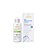 Protetor Solar Facial Adcos Aqua Fluid FPS50 Incolor 50ml - Imagem 1
