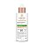 Protetor Solar Facial Adcos Aqua Fluid FPS50 Incolor 50ml - Imagem 2