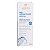 Protetor Solar Facial Adcos Aqua Fluid FPS50 Incolor 50ml - Imagem 1