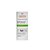 Protetor Solar Facial Adcos Stick Ultraleve FPS50 Incolor 15g - Imagem 1