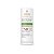 Protetor Solar Facial Adcos Stick Ultraleve FPS50 Nude 15g - Imagem 2