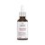 Sérum Anti-Idade Adcos Concentrado Vitamina C 20 30ml - Imagem 1