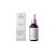 Sérum Facial Adcos Glico Renovador 30ml - Imagem 1