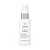 Sérum Facial Anti-Idade Adcos Concentrado Hyalu 6 30ml - Imagem 1