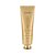 Creme Hidratante Para Mãos FPS15 La Piel Âmbar Dourado 50g - Imagem 1