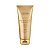 Sabonete Líquido Corporal Eudora La Piel Âmbar Dourado 200ml - Imagem 1
