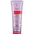 Condicionador Eudora Siàge Combate O Frizz 250ml - Imagem 1