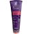 Shampoo Eudora Siàge Combate O Frizz 250ml - Imagem 1