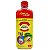 Suplemento Lavitan Tônico Patati E Patatá Sabor Morango 400ml - Imagem 1