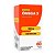 Suplemento Vita Mune Ômega 3 1000mg 60 Cápsulas Moles - Imagem 1