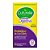 Culturelle Probiótico Saúde Digestiva 10 Cápsulas Vegetais - Imagem 1