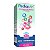 Suplemento Em Gotas Pedianutri Sabor Tutti-Frutti 20ml - Imagem 2