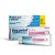 Bepantol Baby Creme Preventivo De Assaduras 120g - Imagem 1