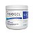 Creme Hidratante Fisiogel 450g - Imagem 1