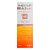 Protetor Solar Facial Imecap Actsun FPS60 Pele Média 50g - Imagem 1