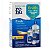 Kit De Solução Para Lentes De Contato Renu Fresh 475ml Bausch + Lomb - Imagem 2