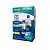 Kit De Solução Para Lentes De Contato Renu Fresh 475ml Bausch + Lomb - Imagem 3