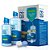 Kit De Solução Para Lentes De Contato Renu Fresh 475ml Bausch + Lomb - Imagem 1