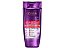 Água Micelar Hialurônico L'Oréal Paris 7 Em 1 200ml - Imagem 1