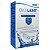 Solução Estéril Para Lentes De Contato Bio Lent 470ml + Estojo Para Lentes - Imagem 3