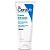 Creme Hidratante Corporal CeraVe Sem Perfume 200g - Imagem 1