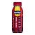 Suplemento Alimentar Líquido Engov After Sabor Red Hits 250ml - Imagem 1