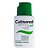 Cutisanol Gel Dermatológico 100g - Imagem 1