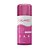 Pós-Sol Calamed Aerossol 150ml - Imagem 1