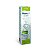 NasoJet Kids 0,9% Jato Contínuo Suave 100ml - Imagem 1